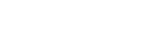 Cooperativa Policía Nacional