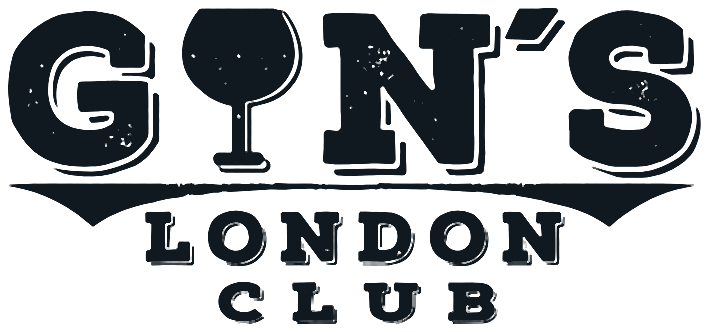 Gin's London Club